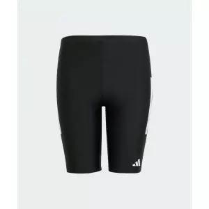 ADIDAS KIDS 3S 스윔 재머 JN6544