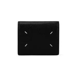 [메종마르지엘라 MAISON MARGIELA] SA3UI0007 P4745 T8013 공용 반지갑