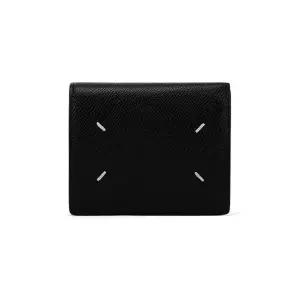 [메종마르지엘라 MAISON MARGIELA] SA3UI0007 P4745 T8013 공용 반지갑