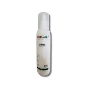 [셀러허브][뷰티나라] 닥터지 레드 블레미쉬 포 맨 진정 올인원 150ml 1개입 (S51136553)