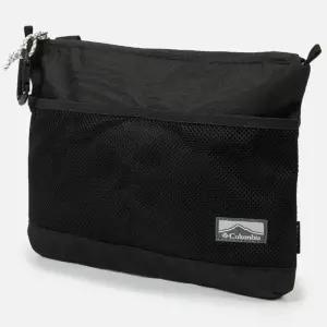 컬럼비아 남여공용 스트림 사코슈 백 B1 C75PU8700 010 191