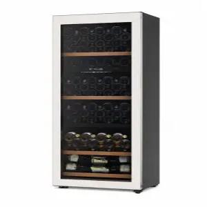 오브제컬렉션 W1212GB (전국무료) (S2)