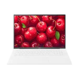 LG전자 그램 17ZD90SU-GXF6K 울트라5/8GB/SSD256GB WHJ
