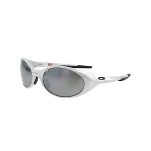 [오클리 OAKLEY] OO9438-0558 공용 선글라스