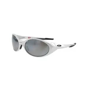 [오클리][오클리 OAKLEY] OO9438-0558 공용 선글라스