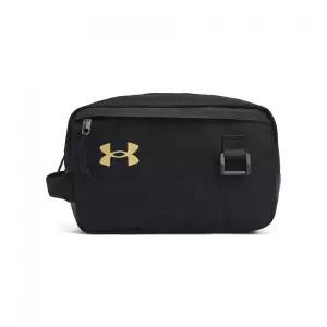 브랜드정품 언더아머 UNDERARMOUR 컨테인 트래블 키트 1381922-001 185288