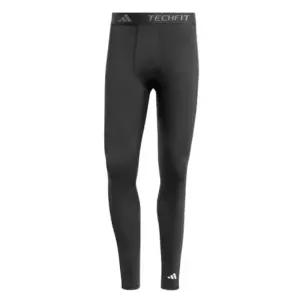 아디다스 남성 트레이닝 레깅스 근육보호 운동복 요가복 헬스복 남자