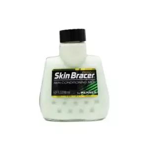 BTM 멘넨 스킨브레이스 포맨 로션 180ml