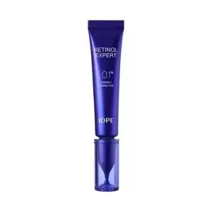 [아이오페] 레티놀 엑스퍼트 0.1프로 링클 코렉터 30ml