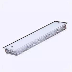 IKWA91A47 조명사랑 클릭럭셔리 LED 30W 주방전등 주방보조등 디자인조명 식탁조명 욕실등 식탁등