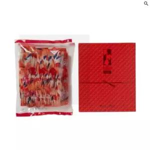[비첸향](강남점)[핫딜] 미니이지포크 500g