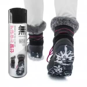 미끄럼방지 188XIH76 논슬립제 신발 논슬립 스프레이 550ml