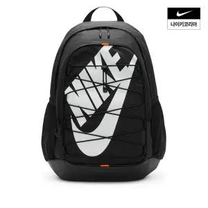 나이키 NIKE 헤이워드 백팩 26L HJ8200-010
