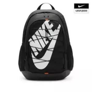 나이키 NIKE 남성 헤이워드 백팩 26L HJ8200-010