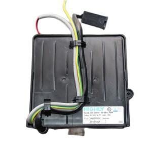 Haier 냉장고 인버터 보드 CHH110EV 0061800286 부품