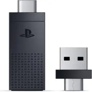PlayStation Link USB 어댑터 (CFI ZWA3J)
