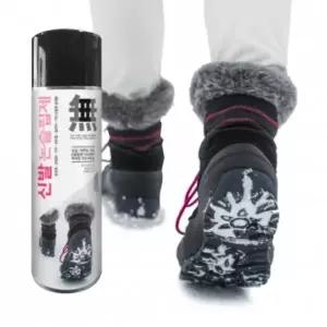 무표 QLS352O8 신발 논슬립제 550ml 구두 하이힐 미끄럼방지
