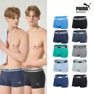 푸마26SS 푸마 360 올메쉬 냉감 드로즈 10종 패키지_638038