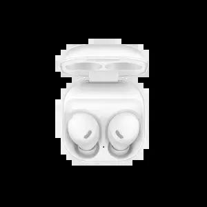 삼성갤럭시 버즈프로1 화이트 블루투스 무선 이어폰 풀세트 중고 SM-R190