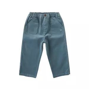 갤러리아 (백일,돌)조카,어린이집,외출복,바지,코듀로이스판베기팬츠(36A15-4