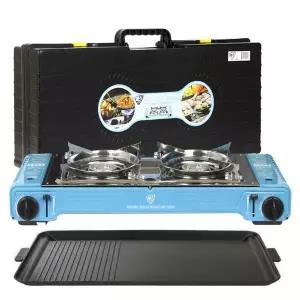 [하프클럽/셀럽하우스]맥스 투버너 MSD-5800S