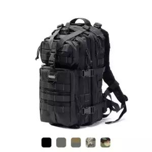 magforce 팔콘2 백팩
