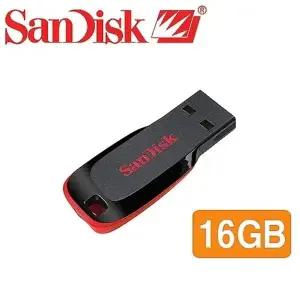 저장장치 16GB 메모리 usb 대용량 디스크 음악 영화