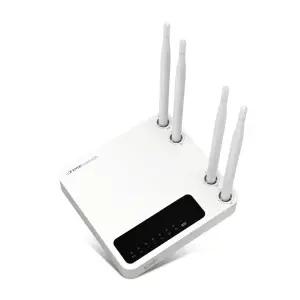 IPTIME AC 유무선공유기 A604SR
