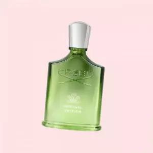 크리드 오리지날 베티베 100ml 2071727747 4903066