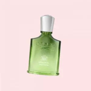 크리드 오리지날 베티베 50ml 2071727767 4903068