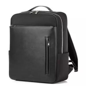 [아메리칸투어리스터]AMERICAN TOURISTER 세이브존06 LOXFORD HV909002 (40352174)