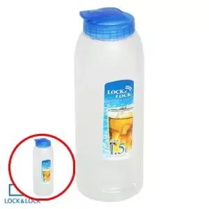 헤이지 C0811 물병1.5L HAP731 가정용물통 냉장고물통 냉장고물병