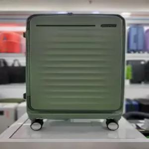[아메리칸투어리스터]AMERICAN TOURISTER 세이브존06 FRONTEC HJ314030 (39239156)