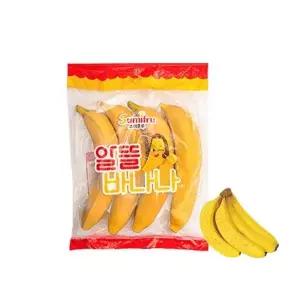 스미후루 알뜰 바나나, 900gx4개