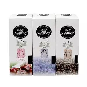 TBZ 산도깨비 업소용 디퓨저500ml