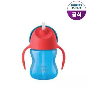 아벤트 빨대컵 200ml /SCF796 시리즈