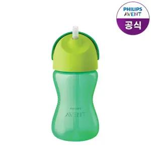 아벤트 빨대컵 300ml /SCF798 시리즈