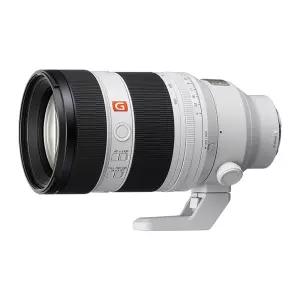 소니 망원 줌 렌즈 SEL50150GM / FE 50-150mm F2 GM