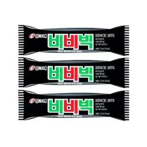 빙그레 비비빅 오리지널 40개