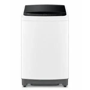 LG전자  통돌이 일반세탁기 화이트 10kg TR10WV4