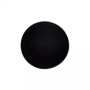 720nm/760nm/780nm/800nm/850nm/940nm/1100nm 적외선 장파 통과 필터 원형 직경 =