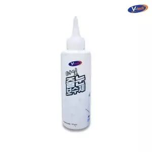 브이텍 VT-013 타일 줄눈보수제 200g 타일보수 줄눈 욕실 청소