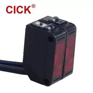 광전 스위치 E3Z-D61/D81/R61/R81/LS61/LS81/T61 확산 반사 DC12-24V 적외선 센서(브래킷 포함) NPN PNP
