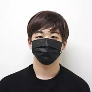 스타일리시가발 남자 내츄럴 통가발 데일리 스타일 커트머리
