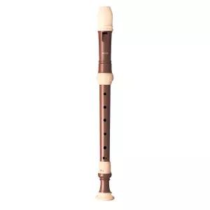 AULOS 아울로스 알토 리코더 709B