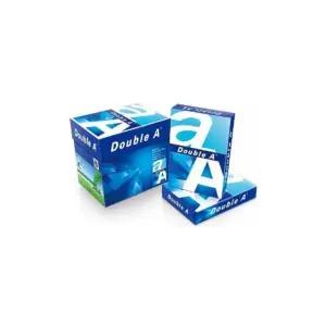 더블에이 A4복사지 80g 500매x5권(2500매) 복사용지 인쇄용지 00436