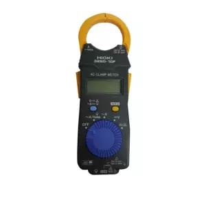 훅크메타디지털신형/교류전류계 AC-1000A HI-3280-10F