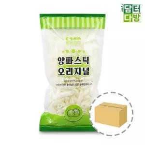 달곰삼삼 양파스틱 오리지널 150g 1BOX (12개입)