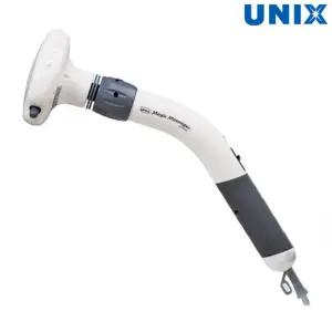 유닉스 안마기 UN-95M