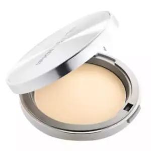 [입큰] 퍼퓸 파우더 12.5 선 팩트 SPF50+ PA+++ (2color)
